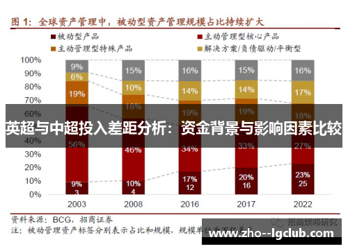 英超与中超投入差距分析：资金背景与影响因素比较