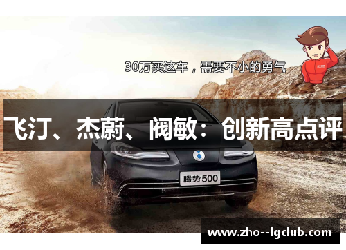 飞汀、杰蔚、阀敏:创新高点评 飞汀、杰蔚、阀敏:创新高点评